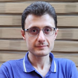 Manuel Fiorelli